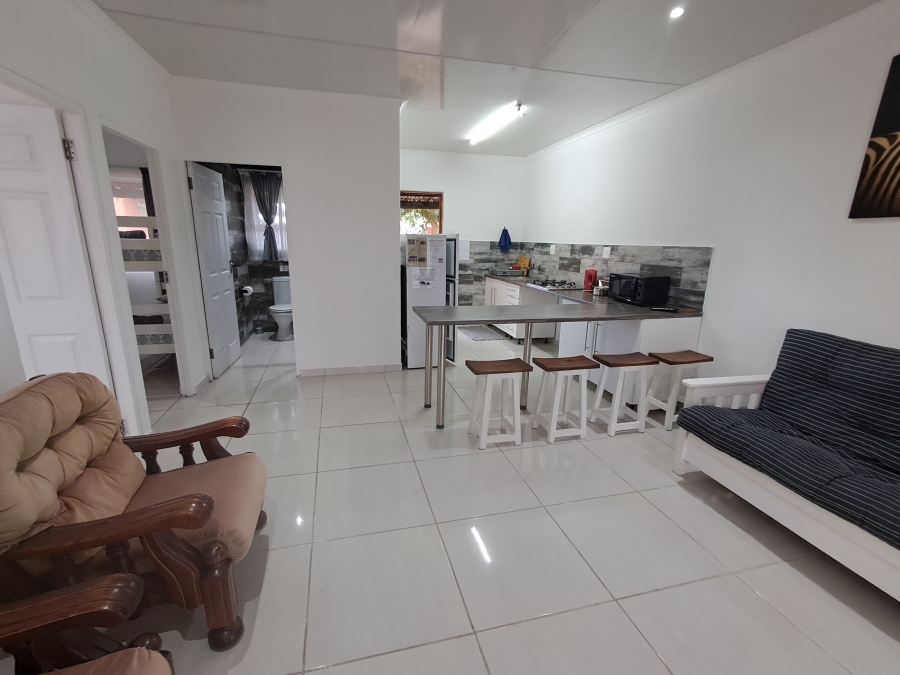 8 Bedroom Property for Sale in Colchester Eastern Cape